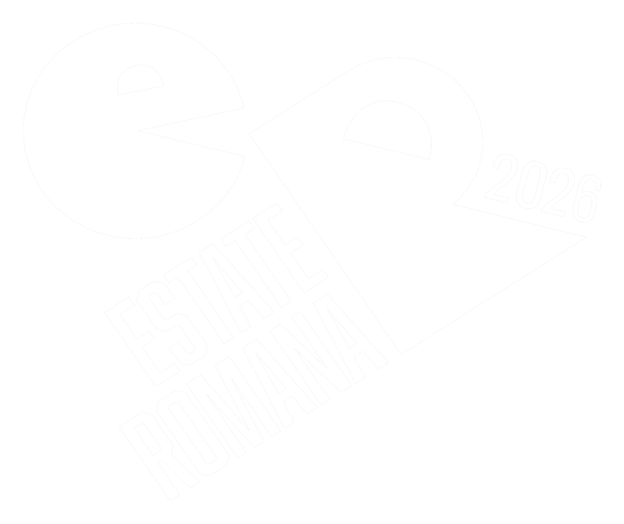 Estate Romana 2026