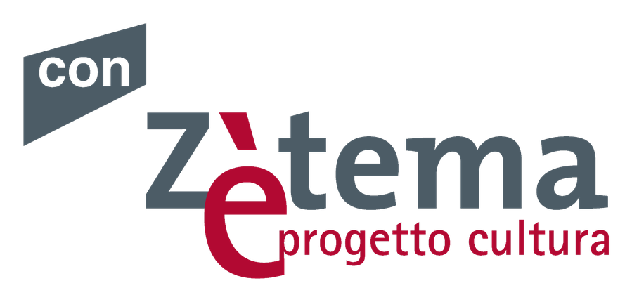 con Zètema progetto cultura
